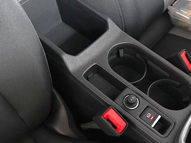 Ａ３セダン ３０ＴＦＳＩアドバンスド（47枚目）