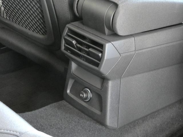 Ａ３セダン ３０ＴＦＳＩアドバンスド（50枚目）