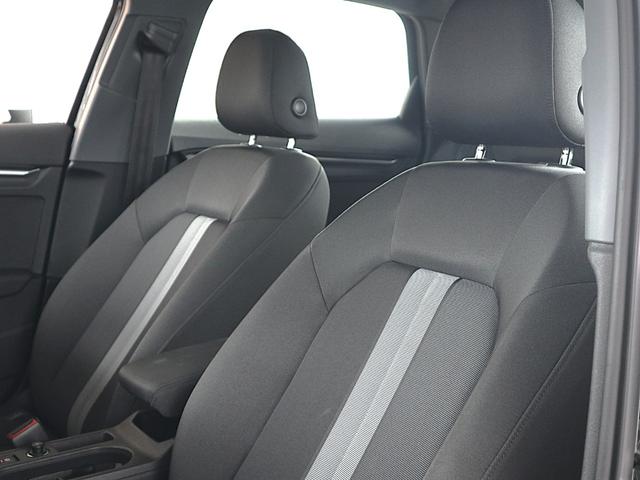 Ａ３セダン ３０ＴＦＳＩアドバンスド（54枚目）