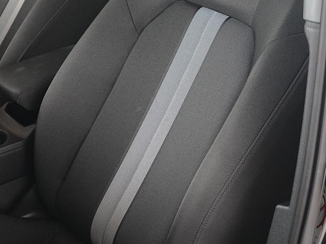 Ａ３セダン ３０ＴＦＳＩアドバンスド（55枚目）