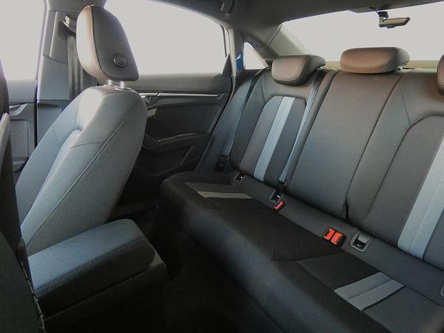 Ａ３セダン ３０ＴＦＳＩアドバンスド（58枚目）