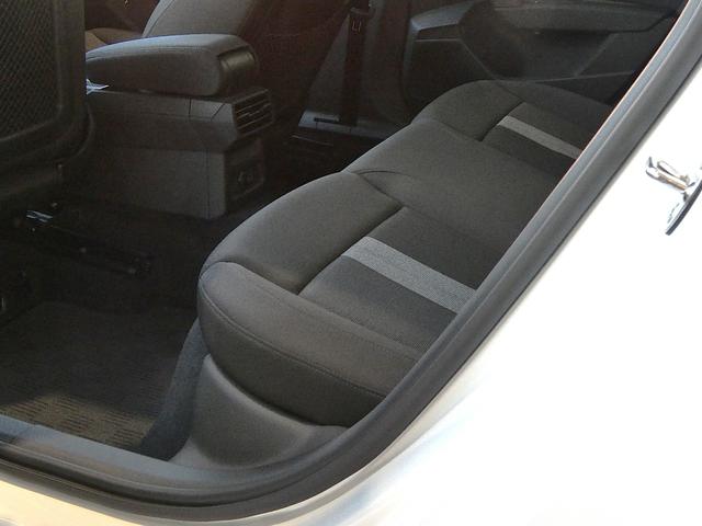 Ａ３セダン ３０ＴＦＳＩアドバンスド（59枚目）