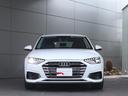 ３５ＴＦＳＩ　アドバンスド　マトリクスＬＥＤ　ワイヤレスチャージング　黒革　シートヒーター　全方位センサー付カメラ　衝突軽減ブレーキ　追従式クルーズコントロール　ＳＳＤナビ　Ｂｌｕｅｔｏｏｔｈ　ＥＴＣ　ハンズフリー　認定中古車（9枚目）