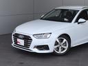 ３５ＴＦＳＩ　アドバンスド　マトリクスＬＥＤ　ワイヤレスチャージング　黒革　シートヒーター　全方位センサー付カメラ　衝突軽減ブレーキ　追従式クルーズコントロール　ＳＳＤナビ　Ｂｌｕｅｔｏｏｔｈ　ＥＴＣ　ハンズフリー　認定中古車(10枚目)