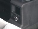 １．０ＴＦＳＩスポーツ　ＭＭＩナビゲーションシステム　アシスタンスパッケージ　オートマチックテールゲート　バーチャルコックピット　バックカメラ　認定中古車（61枚目）