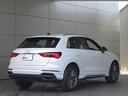 ３５ＴＦＳＩ　Ｓライン（21枚目）