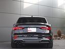 AUDI A3 SEDAN