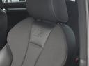 AUDI A3 SEDAN