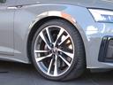 AUDI S5 SPORTBACK