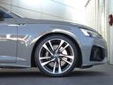 AUDI S5 SPORTBACK