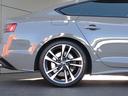 AUDI S5 SPORTBACK