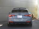 AUDI S5 SPORTBACK