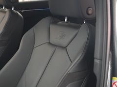 Ｑ３スポーツバック ３５ＴＤＩクワトロ　Ｓライン 9700290A30250622W001 4