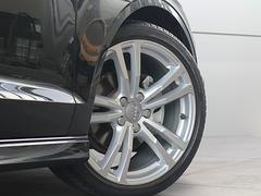Ａ３セダン ３０ＴＦＳＩ　スポーツ 9700290A30250622W002 2