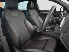 Ａ３セダン ３０ＴＦＳＩ　スポーツ 9700290A30250622W002 3