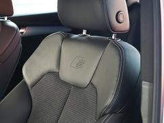 ѣ ԣģɥȥӥ饤󡡥ǥѣԣģɥȥ 9700290A30250726W003 6