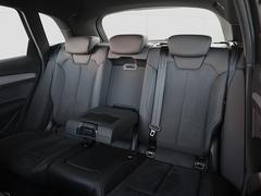 ѣ ԣģɥȥӥ饤󡡥ǥѣԣģɥȥ 9700290A30250726W003 7