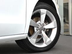 ­顣ڥ󥷥ϹŤʤ䤫ʾ꿴Ϥ˹׸Ƥޤ˥ɥ磻ɤʤޤݡƥ 2