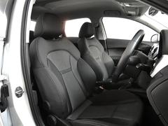 ƥι⤤ȤѤΤϡΥޤŤůؤΤҤȤĤǤä˺¤꿴ϤפǤΤ礭ʥɥĿͤ¤äƤѵޤȩɤȶΤ褦Ǥ 3