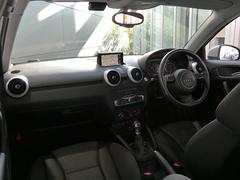 ץ뤫ĵǽŪʥǥ餷ɽ륤ƥꥢåץ饦ɥǥκѤˤꡢŬ٤ʥȴȡ򴶤ʤؤι⤤٥Ǽ¸ޤ 4