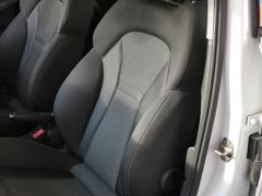 ƥι⤤ȤѤΤϡΥޤŤůؤΤҤȤĤǤä˺¤꿴ϤפǤΤ礭ʥɥĿͤ¤äƤѵޤȩɤȶΤ褦Ǥ 5