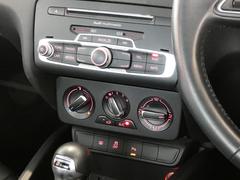 ȴ򤷤ȥҡ߾ȤŬʥɥ饤֤򤪳ڤĺޤ 6