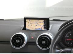 ǥޥǥ󥿡եϡʥӥ䥪ǥǽǤʤξ꤬͡ԤüΥ󥿡ե˥åȤǤ 7