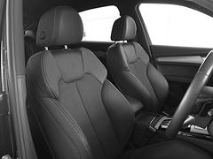 ���ޤ�ǹ��ȶ�Τ褦�ʹ��ʼ��Υ����ȤǤ����Τ��礭�ʥɥ��Ŀͤ���äƤ�����פ������ѵ����ι⤤�����ȤǤ����������ȩ������ɤ��Ǥ��� 3