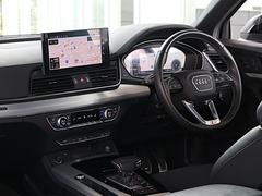 ������ץ뤫�ĵ�ǽŪ�ʥ����ǥ��餷����ɽ�����륤��ƥꥢ����åץ��饦��ɥǥ�����κ��Ѥˤ�ꡢŬ�٤ʥ����ȴ��ȡ��������򴶤��ʤ��������ؤι������⤤��٥�Ǽ¸����ޤ��� 4