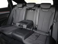 ���ޤ�ǹ��ȶ�Τ褦�ʹ��ʼ��Υ����ȤǤ����Τ��礭�ʥɥ��Ŀͤ���äƤ�����פ������ѵ����ι⤤�����ȤǤ����������ȩ������ɤ��Ǥ��� 7