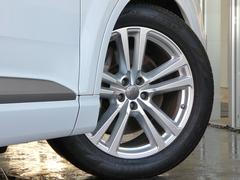 ڥ󥷥ϹŤʤ䤫ʾ꿴Ϥ˹׸Ƥޤ˥ɥ磻ɤʤޤݡƥ 2