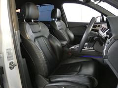 ̤礭Ŭ٤ʹŤĹΥưκݤˤǤ󥿡쥹Ȥˤϥɥ󥯥ۥĤƤꡢŬ˥ɥ饤֤򤪳ڤߤޤ 3