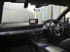 ץ뤫ĵǽŪʥǥ餷ɽ륤ƥꥢåץ饦ɥǥκѤˤꡢŬ٤ʥȴȡ򴶤ʤؤι⤤٥Ǽ¸ޤ 4