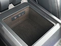 ڥޥνڤοۤʤ۽ѡգӣ¡ݡȤޤäȤȤǤ򤷤ǤճȼӤηˤʤ뤫⤷ޤ 6