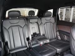 ̤礭Ŭ٤ʹŤĹΥưκݤˤǤ󥿡쥹Ȥˤϥɥ󥯥ۥĤƤꡢŬ˥ɥ饤֤򤪳ڤߤޤ 7