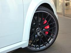 ­顣ڥ󥷥ϹŤʤ䤫ʾ꿴Ϥ˹׸Ƥޤ˥ɥ磻ɤʤޤݡƥ 2