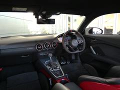 ץ뤫ĵǽŪʥǥ餷ɽ륤ƥꥢåץ饦ɥǥκѤˤꡢŬ٤ʥȴȡ򴶤ʤؤι⤤٥Ǽ¸ޤ 5