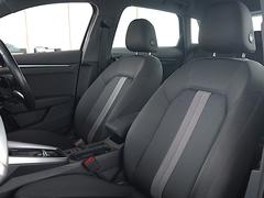 ������ƥ��ι⤤�����Ȥ���Ѥ���Τϡ��������Υ���ޤŤ����ů�ؤΤҤȤĤǤ����ä˺¤꿴�Ϥ����פǤ����Τ��礭�ʥɥ��Ŀͤ��¤äƤ�����ѵ���������ޤ�����������ȩ������ɤ����ȶ�Τ褦�Ǥ��� 4