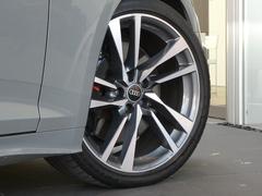 ӣݡĥХå ١졼ɡ롼ա֥å󥰡󥪡ʡɥƥå󥰥쥶 9700290A30251130W003 2