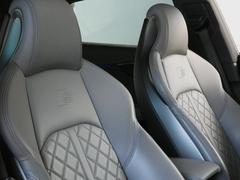 ӣݡĥХå ١졼ɡ롼ա֥å󥰡󥪡ʡɥƥå󥰥쥶 9700290A30251130W003 3