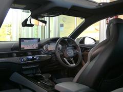 ӣݡĥХå ١졼ɡ롼ա֥å󥰡󥪡ʡɥƥå󥰥쥶 9700290A30251130W003 4