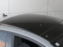 ӣݡĥХå ١졼ɡ롼ա֥å󥰡󥪡ʡɥƥå󥰥쥶 9700290A30251130W003 5