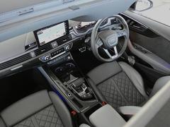 ӣݡĥХå ١졼ɡ롼ա֥å󥰡󥪡ʡɥƥå󥰥쥶 9700290A30251130W003 6