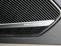 ӣݡĥХå ١졼ɡ롼ա֥å󥰡󥪡ʡɥƥå󥰥쥶 9700290A30251130W003 7