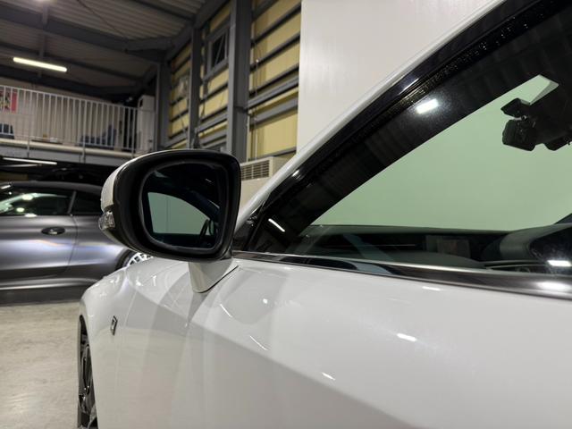 IS IS300h Fスポーツ 禁煙車/サンルーフ/内装キャメルレザー/ベンチレーター/シートヒーター/18インチAW/ナビ/TV/ETC/オートマチックハイビーム/クリアランスソナー/メモリーパワーシート/CD/ドライブレコーダー(15枚目)