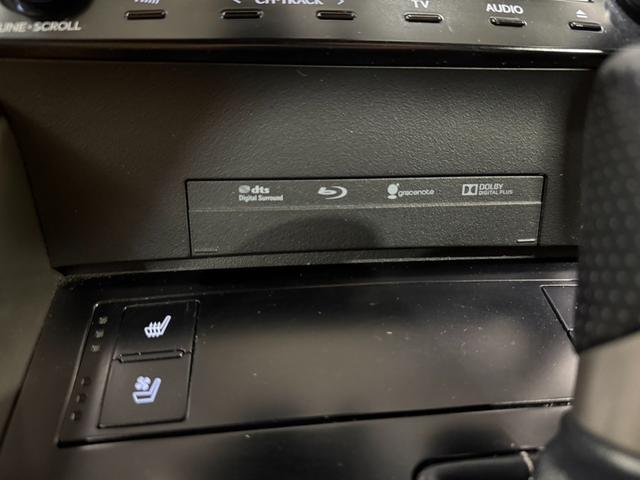 IS IS300h Fスポーツ 禁煙車/サンルーフ/内装キャメルレザー/ベンチレーター/シートヒーター/18インチAW/ナビ/TV/ETC/オートマチックハイビーム/クリアランスソナー/メモリーパワーシート/CD/ドライブレコーダー(45枚目)