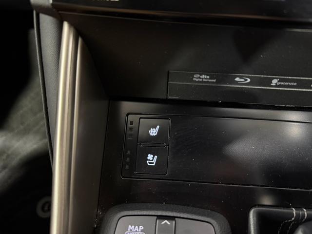 IS IS300h Fスポーツ 禁煙車/サンルーフ/内装キャメルレザー/ベンチレーター/シートヒーター/18インチAW/ナビ/TV/ETC/オートマチックハイビーム/クリアランスソナー/メモリーパワーシート/CD/ドライブレコーダー(46枚目)