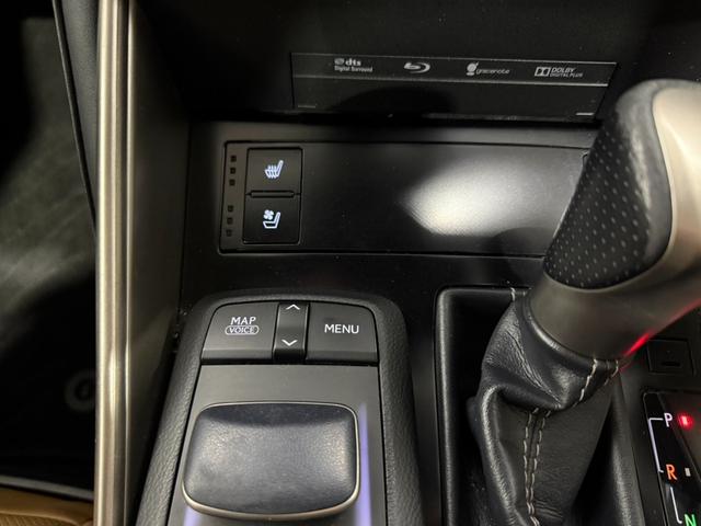 IS IS300h Fスポーツ 禁煙車/サンルーフ/内装キャメルレザー/ベンチレーター/シートヒーター/18インチAW/ナビ/TV/ETC/オートマチックハイビーム/クリアランスソナー/メモリーパワーシート/CD/ドライブレコーダー(47枚目)