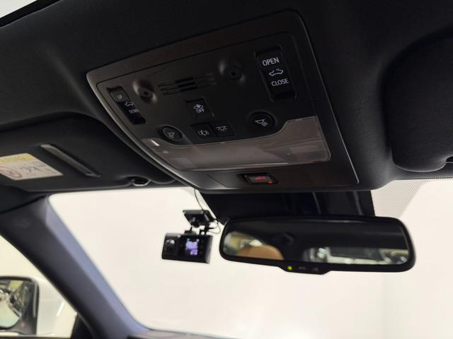 IS IS300h Fスポーツ 禁煙車/サンルーフ/内装キャメルレザー/ベンチレーター/シートヒーター/18インチAW/ナビ/TV/ETC/オートマチックハイビーム/クリアランスソナー/メモリーパワーシート/CD/ドライブレコーダー(57枚目)