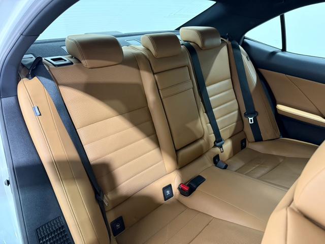 IS IS300h Fスポーツ 禁煙車/サンルーフ/内装キャメルレザー/ベンチレーター/シートヒーター/18インチAW/ナビ/TV/ETC/オートマチックハイビーム/クリアランスソナー/メモリーパワーシート/CD/ドライブレコーダー(58枚目)